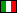 Italiano